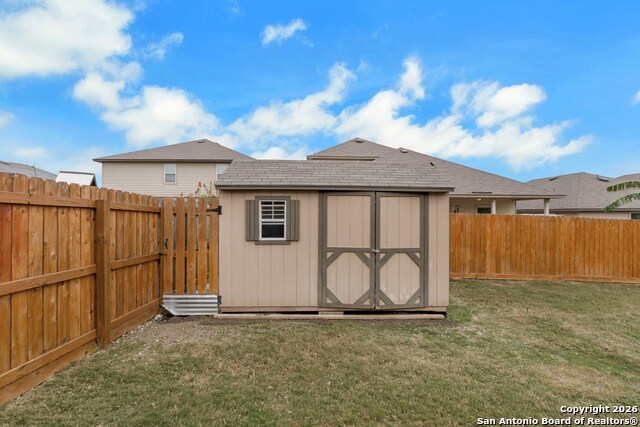 Image 28 of 30 For 428 Kings Way