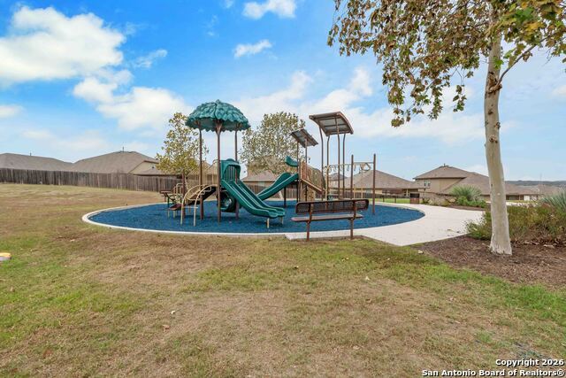 Image 29 of 30 For 428 Kings Way