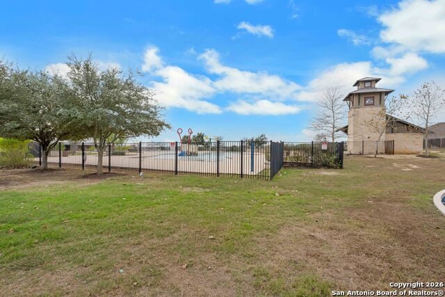 Image 30 of 30 For 428 Kings Way