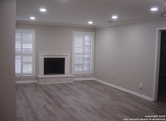 Details for 201 Ellwood St 205, San Antonio, TX 78209