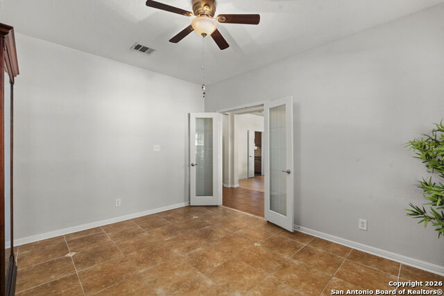 Image 10 of 37 For 10648 Black Horse