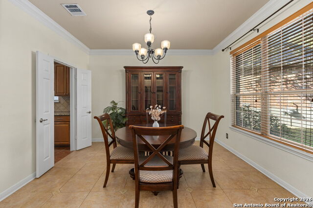 Image 11 of 37 For 10648 Black Horse