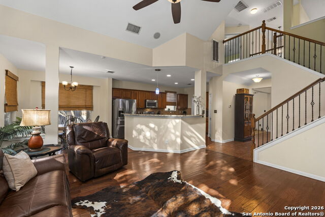 Image 12 of 37 For 10648 Black Horse