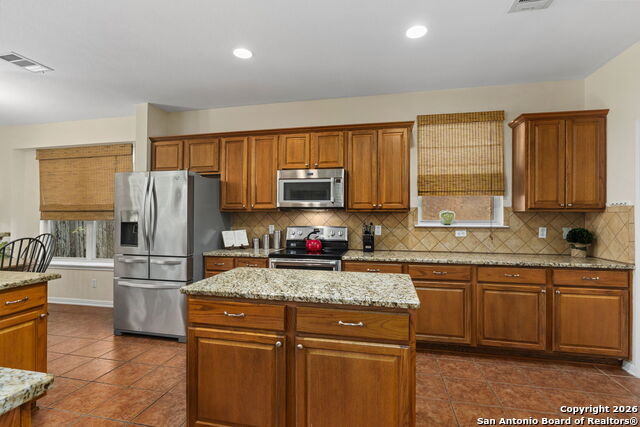 Image 14 of 37 For 10648 Black Horse