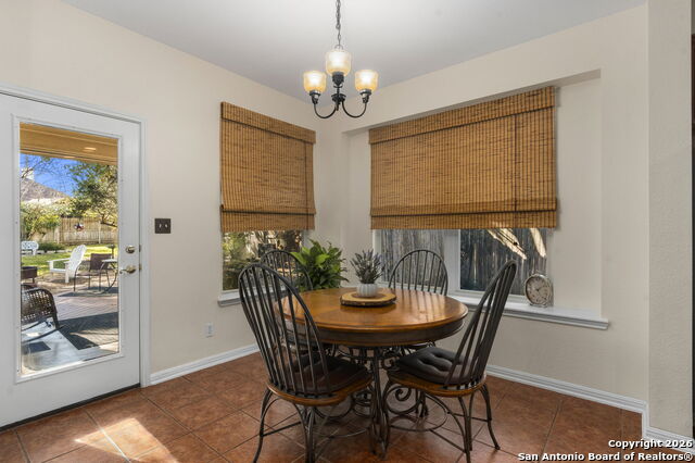 Image 19 of 37 For 10648 Black Horse