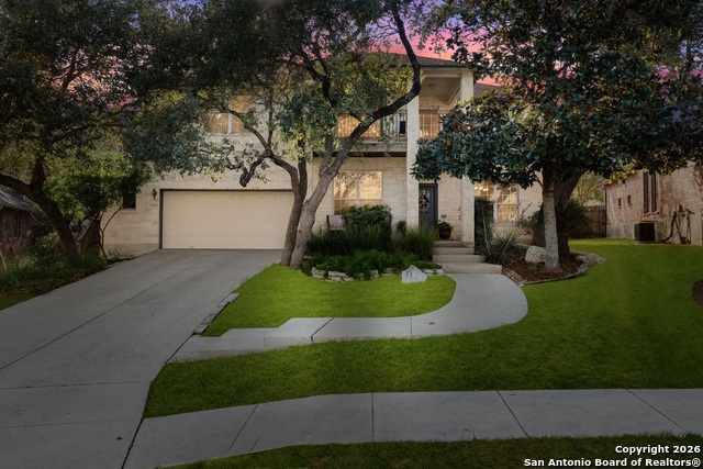 Image 2 of 37 For 10648 Black Horse