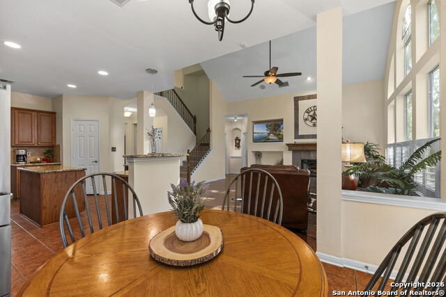 Image 20 of 37 For 10648 Black Horse