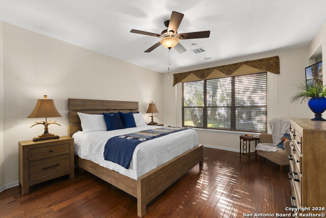 Image 22 of 37 For 10648 Black Horse