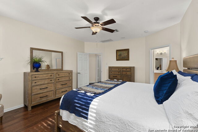 Image 23 of 37 For 10648 Black Horse