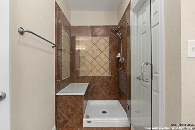 Image 25 of 37 For 10648 Black Horse