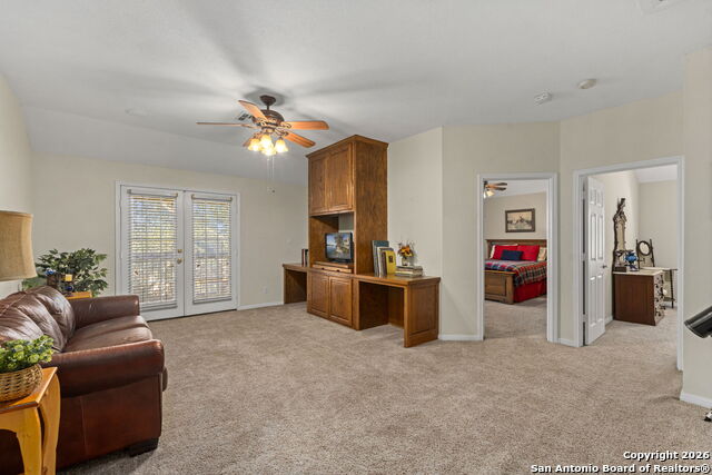 Image 26 of 37 For 10648 Black Horse