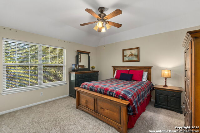 Image 27 of 37 For 10648 Black Horse