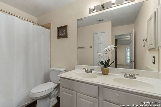 Image 28 of 37 For 10648 Black Horse