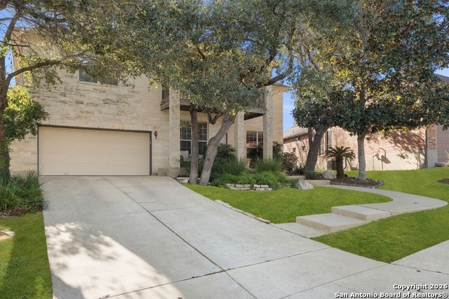 Image 3 of 37 For 10648 Black Horse