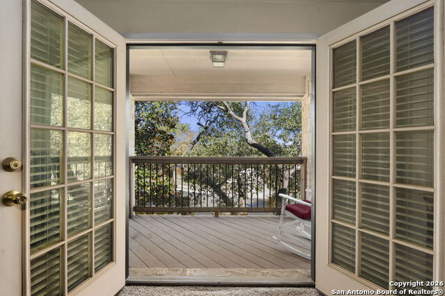 Image 31 of 37 For 10648 Black Horse