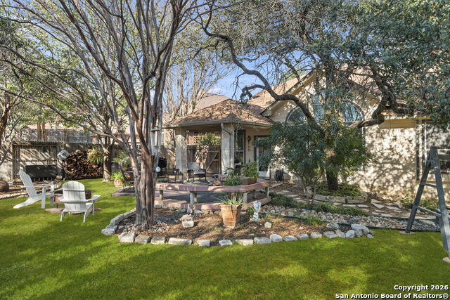 Image 34 of 37 For 10648 Black Horse