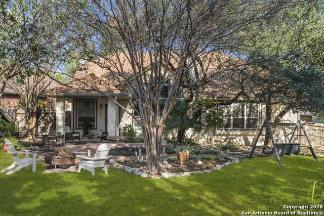 Image 5 of 37 For 10648 Black Horse