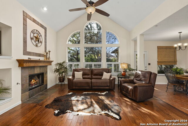 Image 7 of 37 For 10648 Black Horse