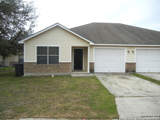 Details for 13015 Oconnor Cv, San Antonio, TX 78233