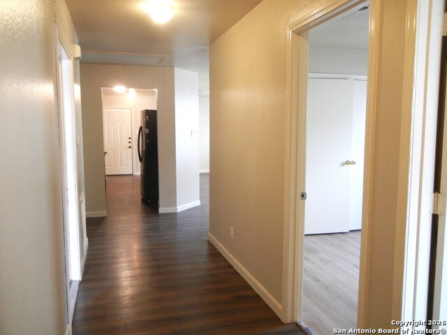 Listing photo id 0 for 13017 Oconnor Cv