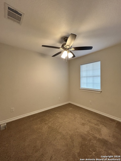 Image 12 of 13 For 6926 Crestway 3