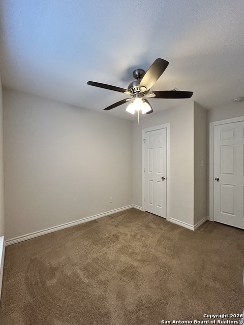 Image 7 of 13 For 6926 Crestway 3