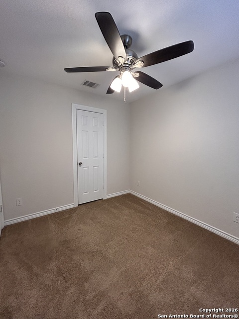 Image 9 of 13 For 6926 Crestway 3