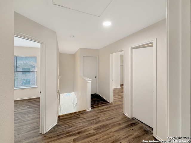 Image 10 of 25 For 5023 Taylor Kenton