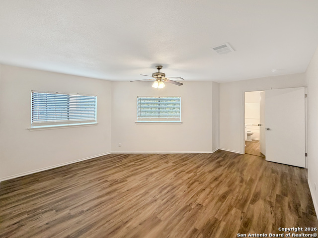 Image 11 of 25 For 5023 Taylor Kenton