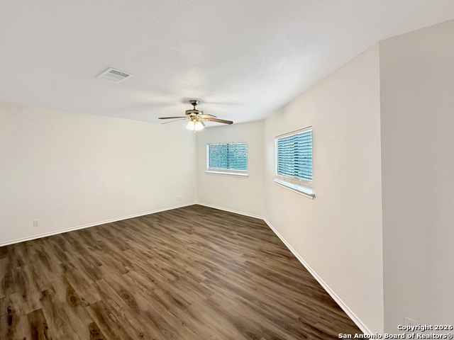 Image 12 of 25 For 5023 Taylor Kenton