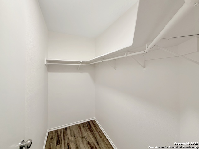 Image 14 of 25 For 5023 Taylor Kenton