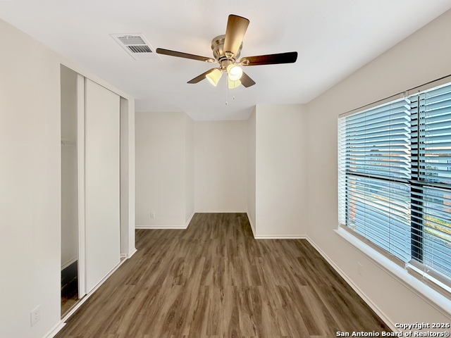 Image 15 of 25 For 5023 Taylor Kenton