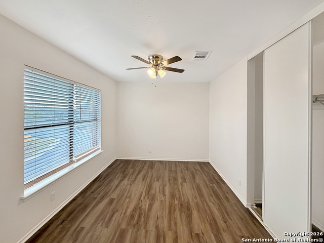 Image 16 of 25 For 5023 Taylor Kenton