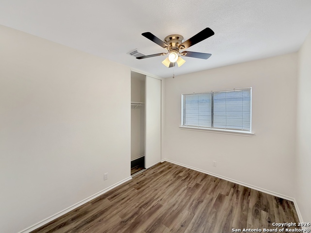 Image 18 of 25 For 5023 Taylor Kenton