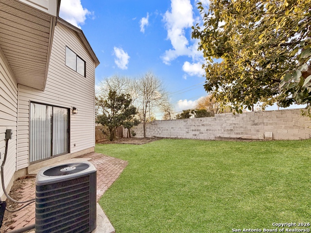 Image 23 of 25 For 5023 Taylor Kenton