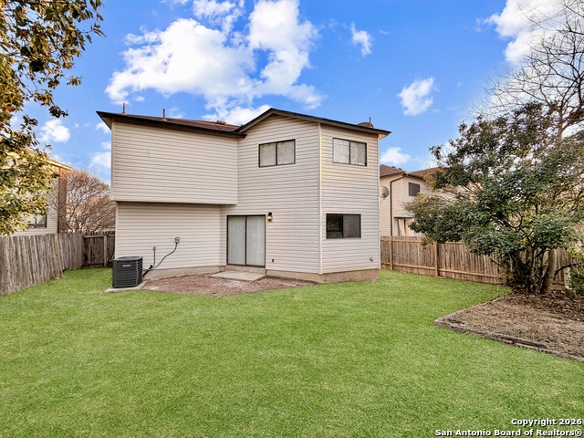 Image 24 of 25 For 5023 Taylor Kenton