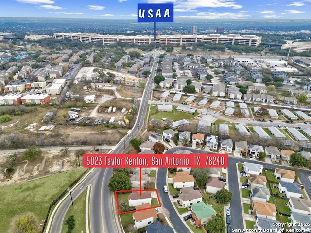 Image 25 of 25 For 5023 Taylor Kenton