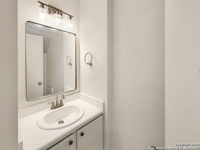 Image 9 of 25 For 5023 Taylor Kenton