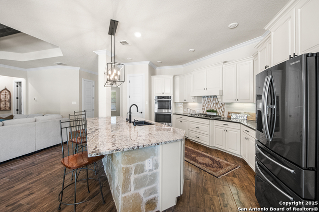 Image 10 of 40 For 663 Pr 1712  