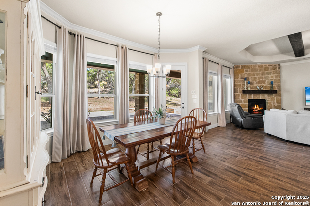 Image 12 of 40 For 663 Pr 1712  