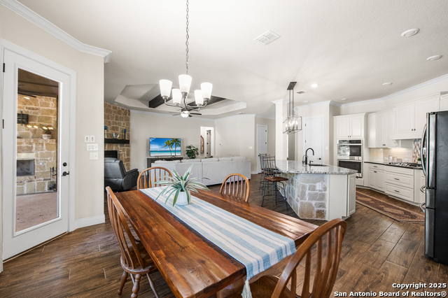 Image 14 of 40 For 663 Pr 1712  