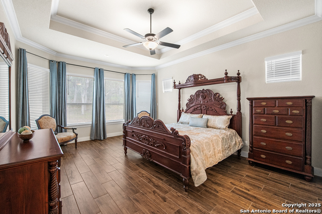 Image 15 of 40 For 663 Pr 1712  