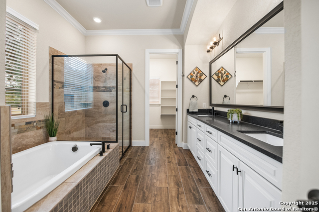 Image 17 of 40 For 663 Pr 1712  