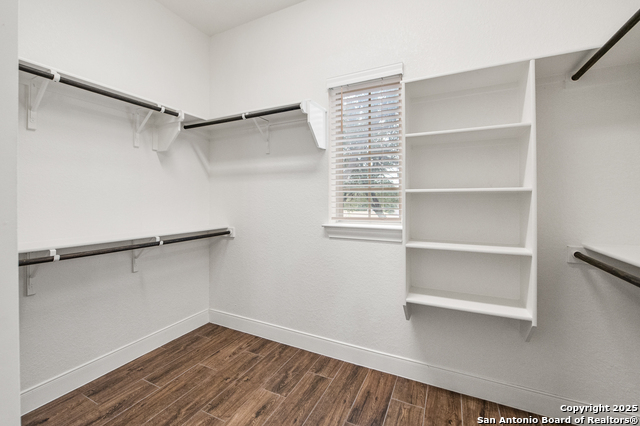 Image 19 of 40 For 663 Pr 1712  