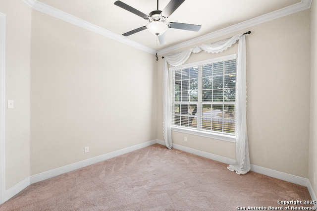 Image 23 of 40 For 663 Pr 1712  