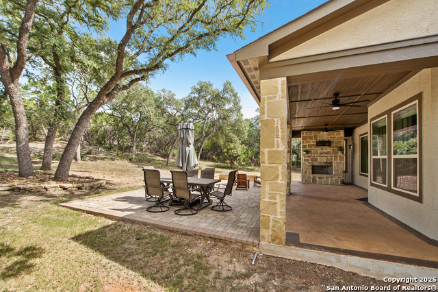 Image 28 of 40 For 663 Pr 1712  