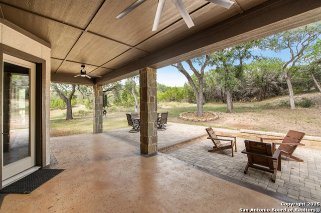 Image 29 of 40 For 663 Pr 1712  