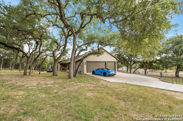 Image 31 of 40 For 663 Pr 1712  