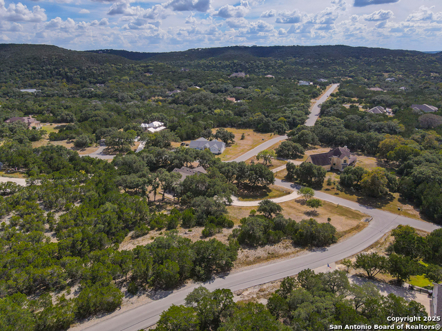 Image 34 of 40 For 663 Pr 1712  