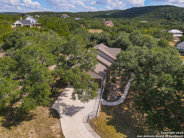 Image 35 of 40 For 663 Pr 1712  